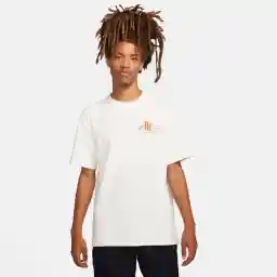 تی شرت مردانه تی شرت ورزشی نایک M90 Oc Pack 2