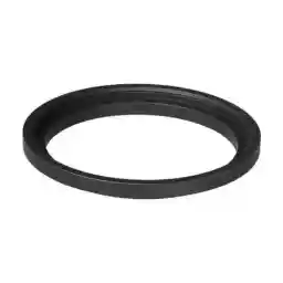 رینگ تبدیل دهانه Filter Convertor Ring 77mm To 58mm