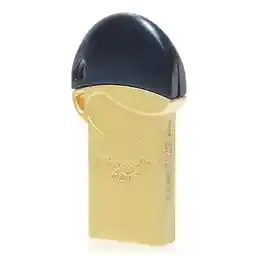 فلش مموری Viking otg 135 gold 8GB