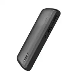 پاوربانک پی زد ایکس مدل C145 ظرفیت 18000 میلی آمپر ساعت