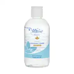 لوسیون پاک کننده صورت آردن بیوتی مدل Purifying مناسب انواع پوست حجم 250 میلی لیتر