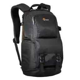 کوله پشتی لوپرو Lowepro Fastpack BP 150 AW II
