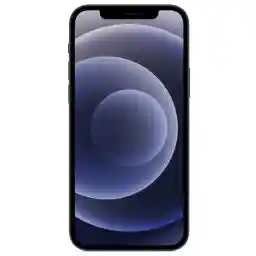 موبایل اپل آیفون 12 ظرفیت 128 گیگابایت – مشکی
