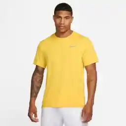 تی شرت مردانه آستین کوتاه Dri Fit Miler