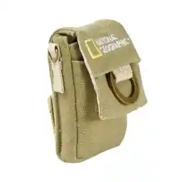 کیف نشنال National Geographic NG 1147 Nano Camera Pouch