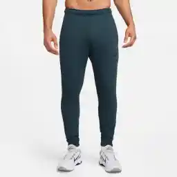 شلوار گرمکن مردانه Dri Fit Pant Taper Fleece
