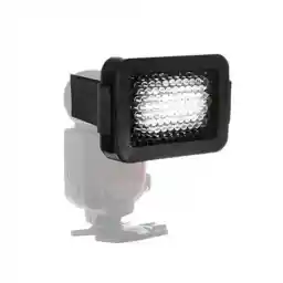 زنبوری فلاش MQ-FW02