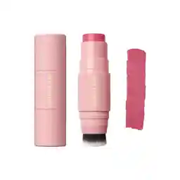 رژ گونه شیگلم مدل Snatch N Blush شماره 34