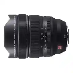 لنز فوجی Fujifilm XF 8-16mm F2.8 R LM WR
