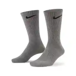 جوراب مردانه U Nk Everyday Ltwt Crew 3Pr