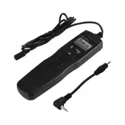 ریموت تایم لپس نیکون Nikon Timer Remote 7001