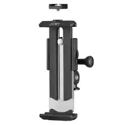 نگهدارنده جابی JOBY GripTight Tablet PRO 2 Mount