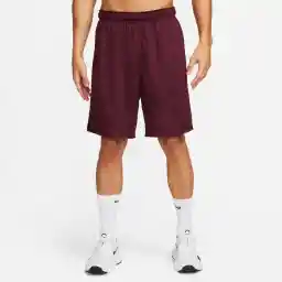 شورت مردانه دری فیت توتالیتی 9