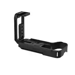 ال براکت دوربین سونی L Bracket for sony alpha 7 IV