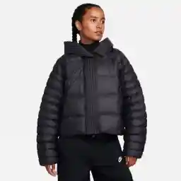 کت زنانه Nike Sportswear Essentials Prima Puffer