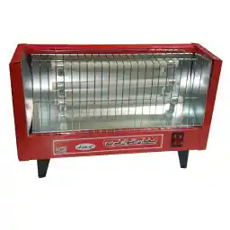 بخاری برقی اخوان فرید مدل KN 240 بخاری برقی اخوان فرید مدل KN 240