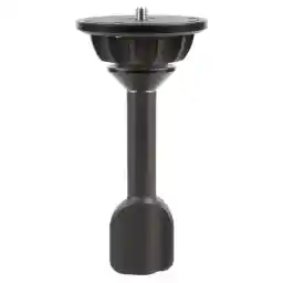 هد گلدانی سیروی Sirui RX-100B Ball Cap