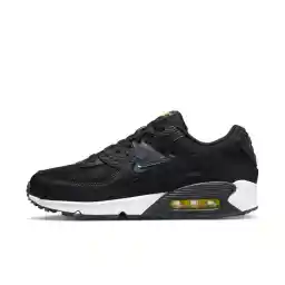 کفش کتانی مردانه Air Max 90