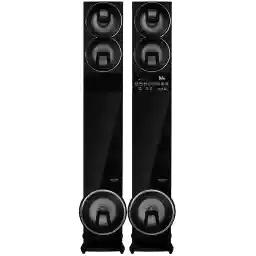 پخش کننده خانگی میکرولب مدل PALLADIO 8lll