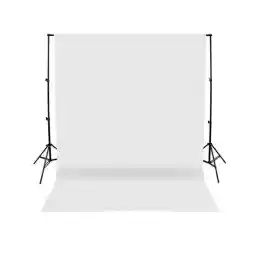 کیت پایه پرتابل 808 + فون 3x5