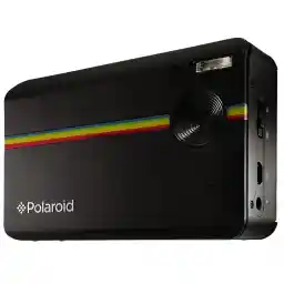 دوربین عکاسی چاپ سریع پولاروید مدل Z2300