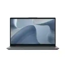 لپ تاپ 15.6 اینچ لنوو مدل IdeaPad 5 15IAL7-i5 1235U-16GB DDR4-512GB SSD-MX550-IPS - کاستوم شده