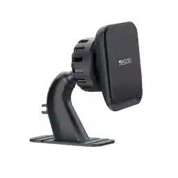 پایه نگهدارنده داشبوردی موبایل یسیدو مدل YESIDO C110