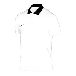 تی شرت مردانه پولو آستین کوتاه Dri-FIT Park20 Polo