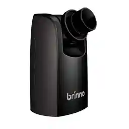 دوربین تایم لپس برینو Brinno BLC200 Time-Lapse Camera