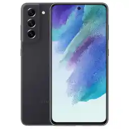 گوشی موبایل سامسونگ مدل Galaxy S21 FE 5G دو سیم کارت ظرفیت 128 گیگابایت و رم 8 گیگابایت - ویتنام گوشی موبایل سامسونگ مدل Galaxy S21 FE 5G دو سیم کارت ظرفیت 128 گیگابایت و رم 8 گیگابایت - ویتنام
