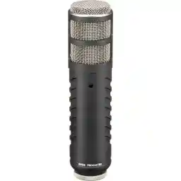 میکروفون استودیویی رُد RODE Procaster
