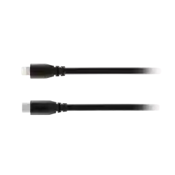 کابل تبدیل میکروفن رُد Rode SC15 USB Type-C to Lightning Cable