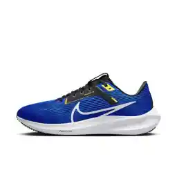 کفش دویدن مردانه Air Zoom Pegasus 40