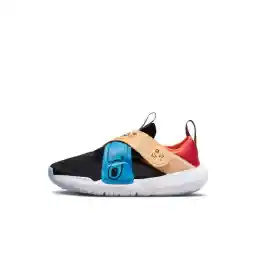 کفش دویدن بچه Flex Advance Se (Ps).