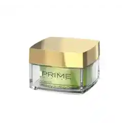 ژل آبرسان پرایم مدل Ultra-Hydrating  حجم 50 میلی‌لیتر