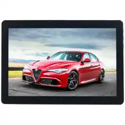 تبلت فراسو مدل Fast 810 4G ظرفیت 16 گیگابایت