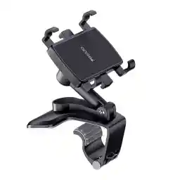 پایه نگهدارنده داشبوردی موبایل یسیدو مدل YESIDO C101