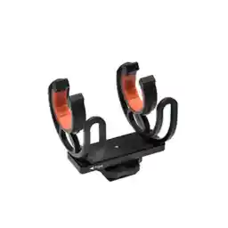 لرزه گیر میکروفون شاتگان کامیکا Comica CVM-VM20 Audio Scope Gear