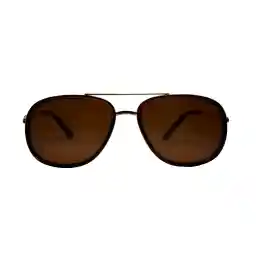 عینک آفتابی لاگوست مدل 758 GHT