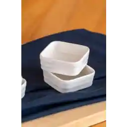 Mini Sauslook توسط Akar Master - 6 سیم کارت