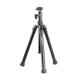 سه پايه دوربين کينگ جوی Kingjoy p056 Camera Tripod