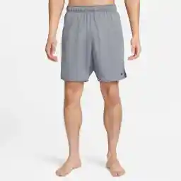 شورت مردانه دری فیت توتالیتی 7In