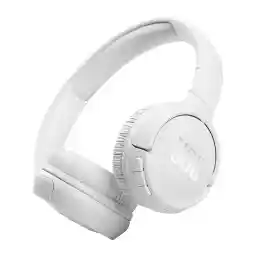 هدست گیمینگ بی سیم جی بی ال مدل DAS EARHOOCK TUNE 510 BT HEADSET 2021