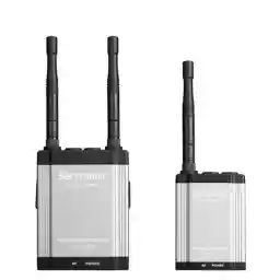 میکروفن بی سیم موبایل سارامونیک Saramonic Vlink2 Kit1 wireless microphone