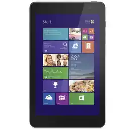 تبلت دل ونیو 8 پرو تبلت دل ونیو 8 پرو