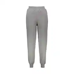 شلوار اسلش زنانه ایزی دو مدل 218111193