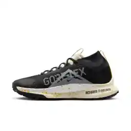 کفش دویدن مردانه React Pegasus Trail 4 Gore-Tex
