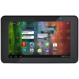 تبلت پرستیژیو مالتی پد 7.0 اچ دی