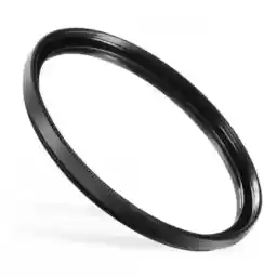 فیلتر لنز یو وی گوب Gobe mc uv 58mm filter