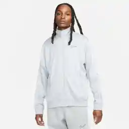 سوئیشرت ورزشی نایکی Erkek